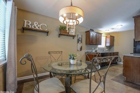 212 Iris St, Haskell, AR 72015 photo 11