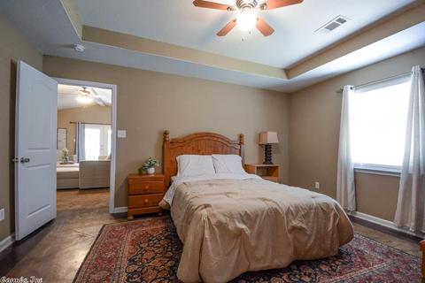 212 Iris St, Haskell, AR 72015 photo 23