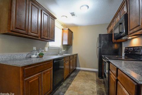 212 Iris St, Haskell, AR 72015 photo 14