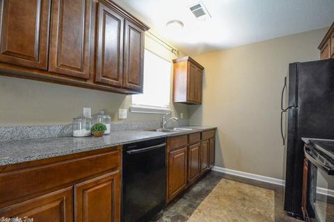 212 Iris St, Haskell, AR 72015 photo 15
