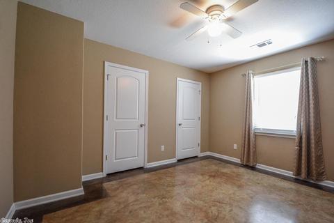 212 Iris St, Haskell, AR 72015 photo 20