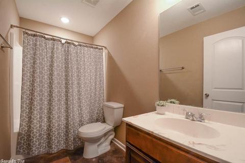212 Iris St, Haskell, AR 72015 photo 21