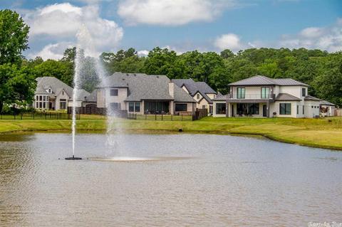 6809 Hilo Ave, Benton, AR 72019 photo 8