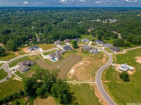 6809 Hilo Ave, Benton, AR 72019 photo 19