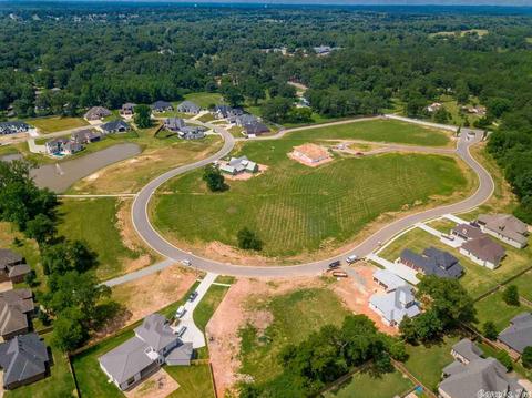 6809 Hilo Ave, Benton, AR 72019 photo 21