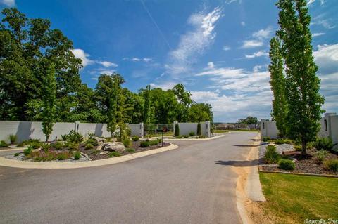 6809 Hilo Ave, Benton, AR 72019 photo 7