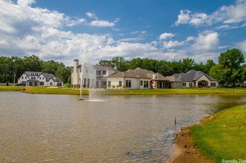 6809 Hilo Ave, Benton, AR 72019 photo 10