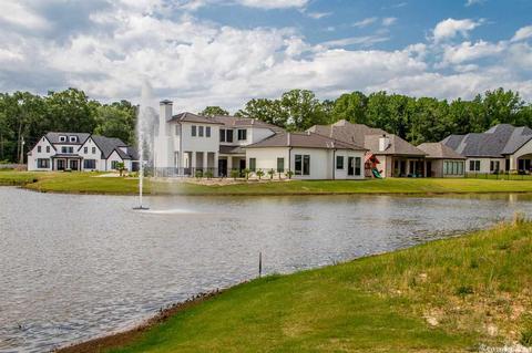 6809 Hilo Ave, Benton, AR 72019 photo 9