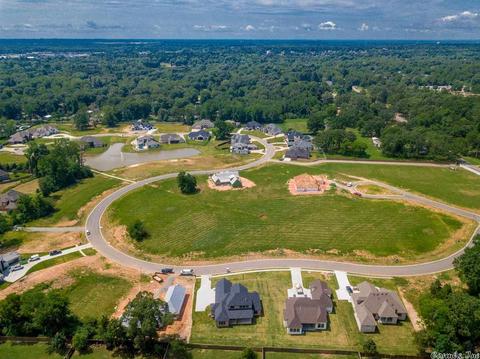 6809 Hilo Ave, Benton, AR 72019 photo 23