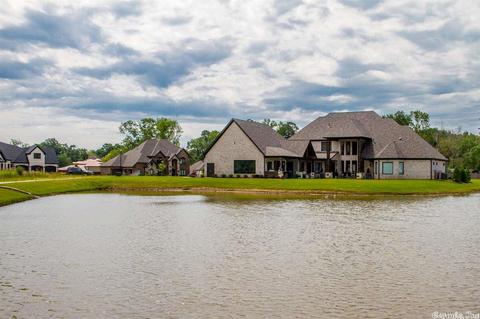6809 Hilo Ave, Benton, AR 72019 photo 11