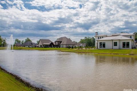6809 Hilo Ave, Benton, AR 72019 photo 12