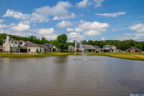 6809 Hilo Ave, Benton, AR 72019 photo 14