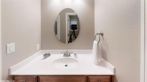 1730 Josh Dr, Conway, AR 72034 photo 15