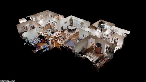 1730 Josh Dr, Conway, AR 72034 photo 18