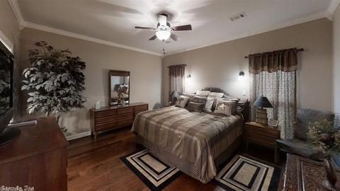 1730 Josh Dr, Conway, AR 72034 photo 7
