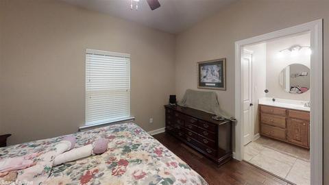 1730 Josh Dr, Conway, AR 72034 photo 14