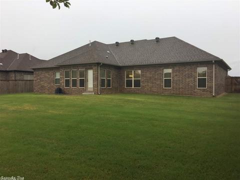 1730 Josh Dr, Conway, AR 72034 photo 20