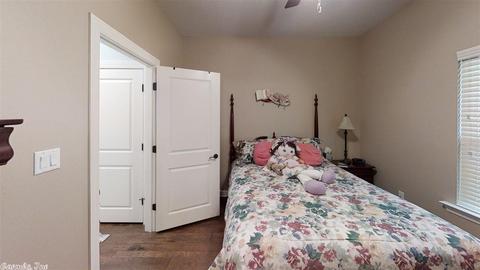 1730 Josh Dr, Conway, AR 72034 photo 13