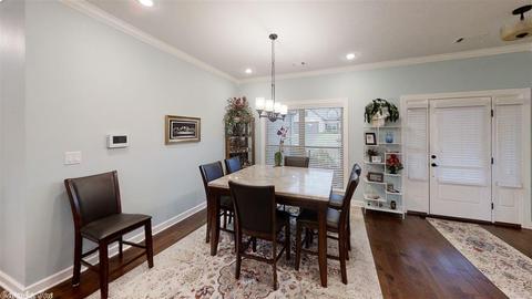 1730 Josh Dr, Conway, AR 72034 photo 22