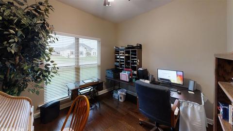 1730 Josh Dr, Conway, AR 72034 photo 6