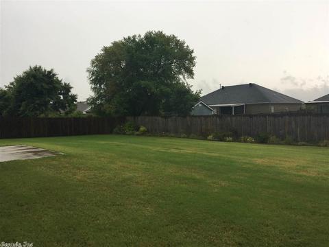 1730 Josh Dr, Conway, AR 72034 photo 17