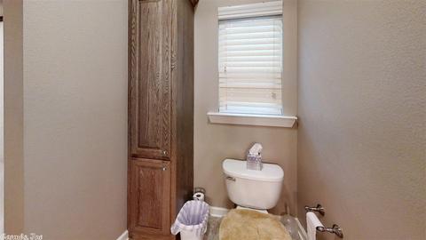 1730 Josh Dr, Conway, AR 72034 photo 16