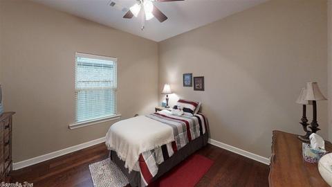 1730 Josh Dr, Conway, AR 72034 photo 11