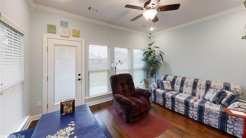 1730 Josh Dr, Conway, AR 72034 photo 5