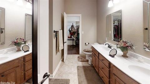 1730 Josh Dr, Conway, AR 72034 photo 9