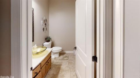 1730 Josh Dr, Conway, AR 72034 photo 12