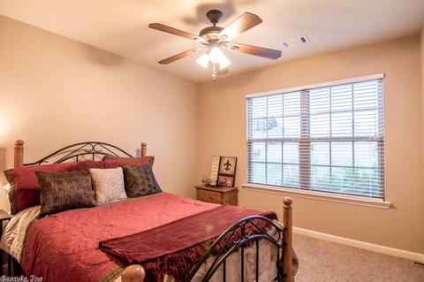 20 Trinity, Cabot, AR 72023 photo 16