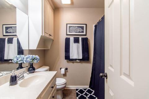 20 Trinity, Cabot, AR 72023 photo 15
