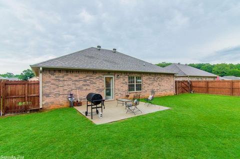 20 Trinity, Cabot, AR 72023 photo 26