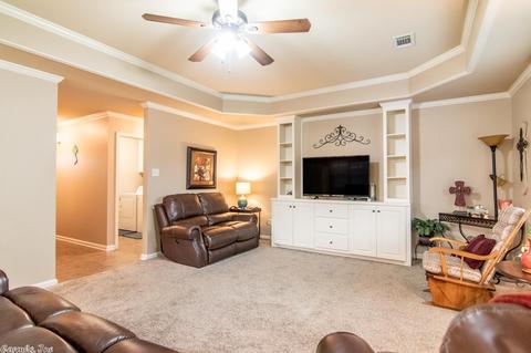 20 Trinity, Cabot, AR 72023 photo 7