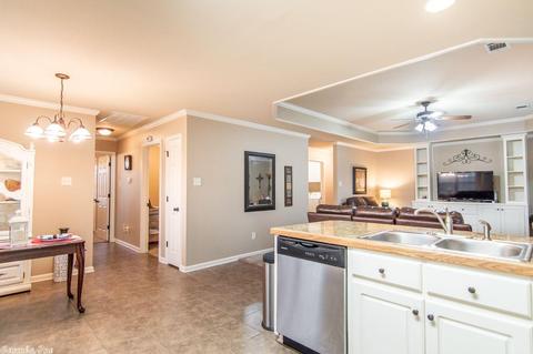 20 Trinity, Cabot, AR 72023 photo 12