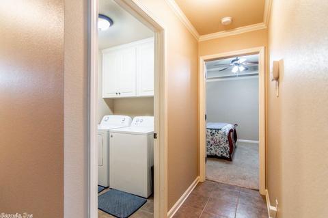 20 Trinity, Cabot, AR 72023 photo 17