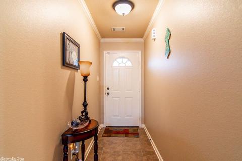 20 Trinity, Cabot, AR 72023 photo 5