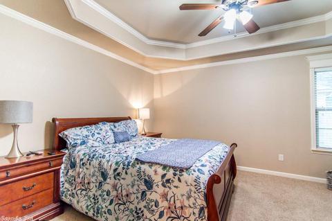 20 Trinity, Cabot, AR 72023 photo 19