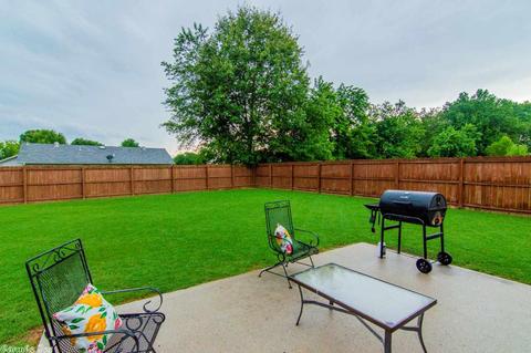 20 Trinity, Cabot, AR 72023 photo 25