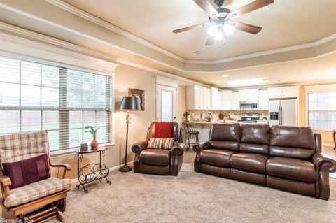 20 Trinity, Cabot, AR 72023 photo 8
