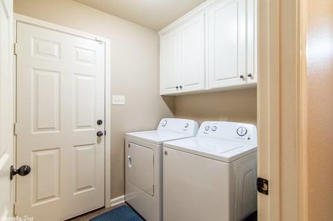 20 Trinity, Cabot, AR 72023 photo 18