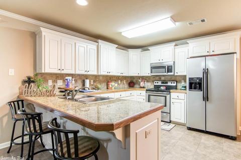 20 Trinity, Cabot, AR 72023 photo 9