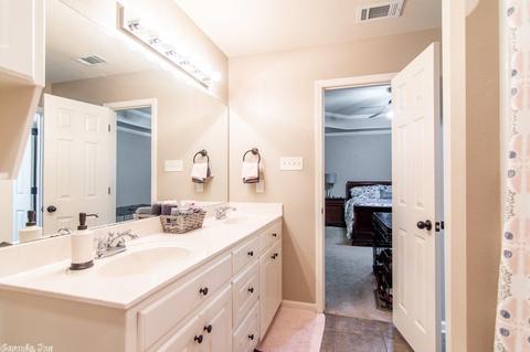 20 Trinity, Cabot, AR 72023 photo 22
