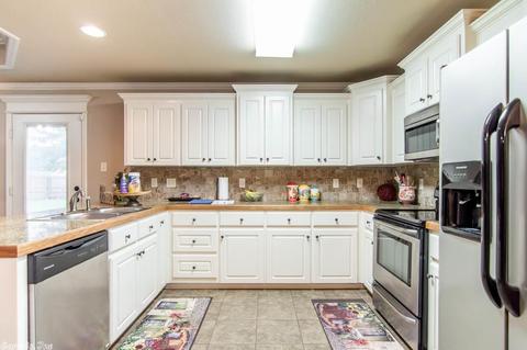 20 Trinity, Cabot, AR 72023 photo 11