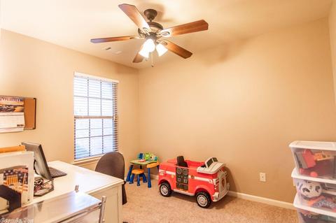 20 Trinity, Cabot, AR 72023 photo 14