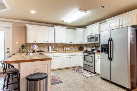 20 Trinity, Cabot, AR 72023 photo 10