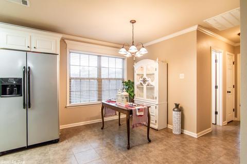 20 Trinity, Cabot, AR 72023 photo 13