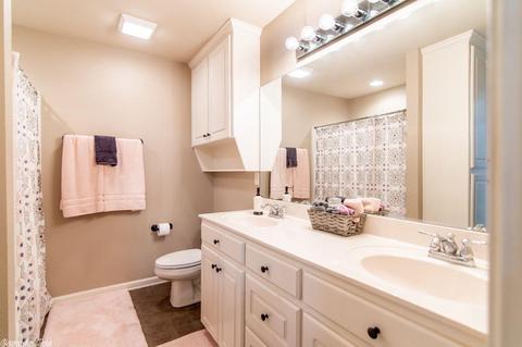 20 Trinity, Cabot, AR 72023 photo 21