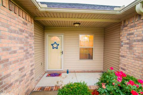 20 Trinity, Cabot, AR 72023 photo 4