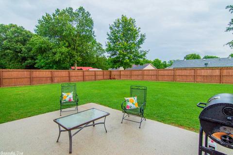 20 Trinity, Cabot, AR 72023 photo 24